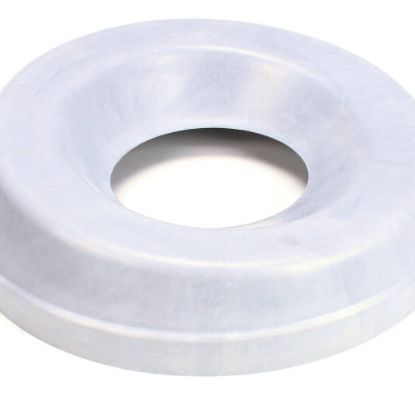 Picture of Hobart Hopper-top Part# 00-077919