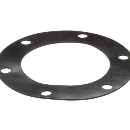 Picture of Hobart Gasket Part# 00-078110
