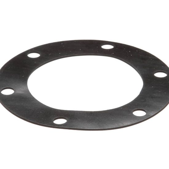 Picture of Hobart Gasket Part# 00-078110