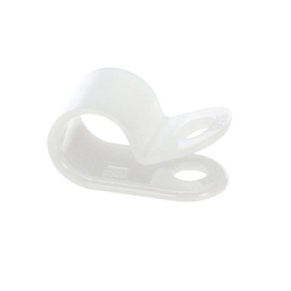Picture of Hobart Clip Part# 00-078752-00003