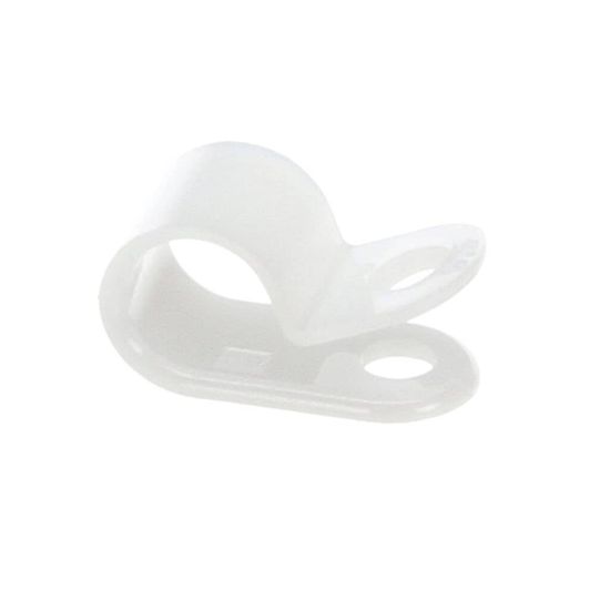Picture of Hobart Clip Part# 00-078752-00003