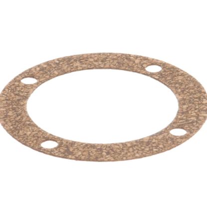 Picture of Hobart Gasket Part# 00-078106
