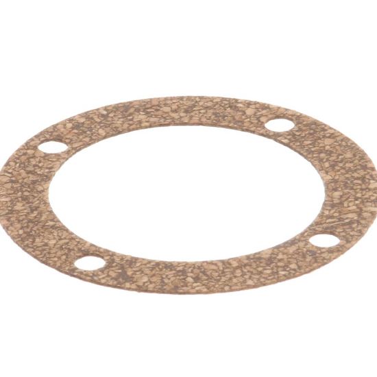 Picture of Hobart Gasket Part# 00-078106