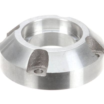 Picture of Hobart Retainer Part# 00-077979