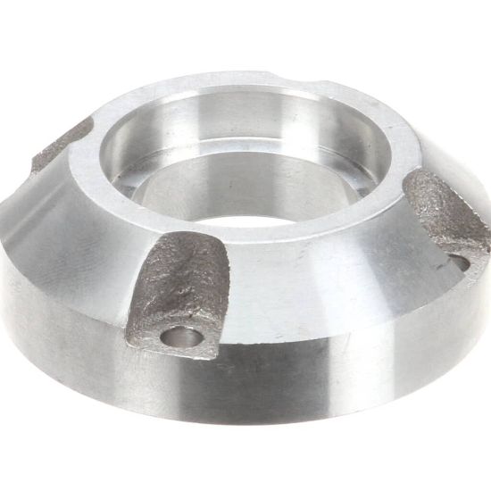 Picture of Hobart Retainer Part# 00-077979