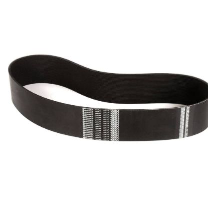 Picture of Hobart Belt Part# 00-078094