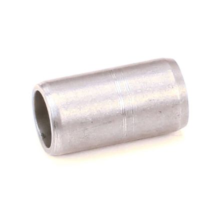 Picture of Hobart Bushing Part# 00-078145