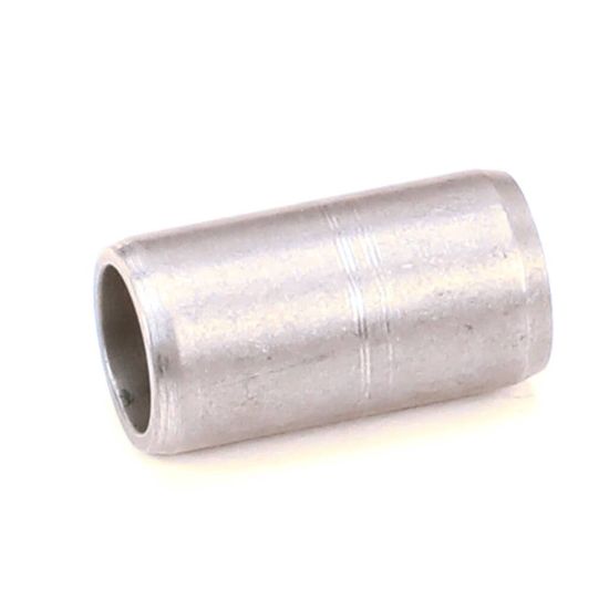 Picture of Hobart Bushing Part# 00-078145