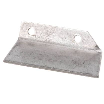 Picture of Hobart Wiper Part# 00-078109