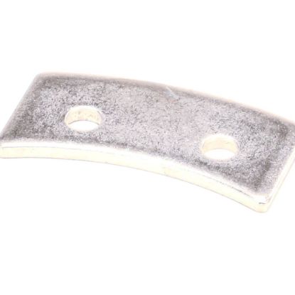 Picture of Hobart Clamp Part# 00-078061