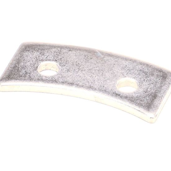 Picture of Hobart Clamp Part# 00-078061