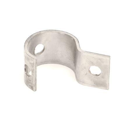 Picture of Hobart Hanger Part# 00-079008