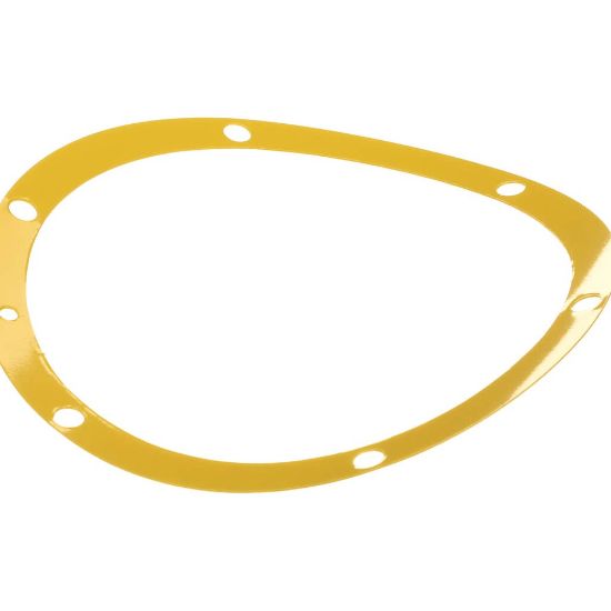Picture of Hobart Yellow Gasket Part# 00-078179-00003
