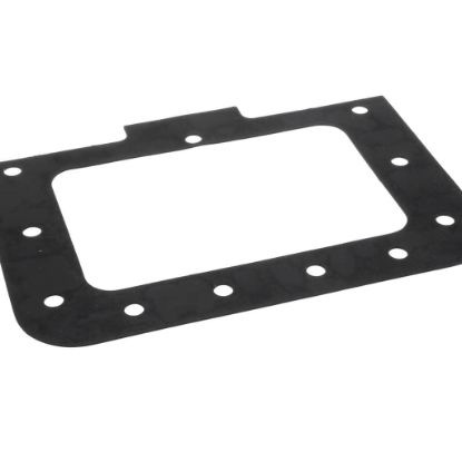 Picture of Hobart Gasket Part# 00-078114