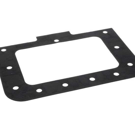 Picture of Hobart Gasket Part# 00-078114
