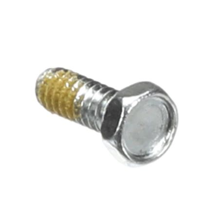 Picture of Hobart Screw Part# 00-080531