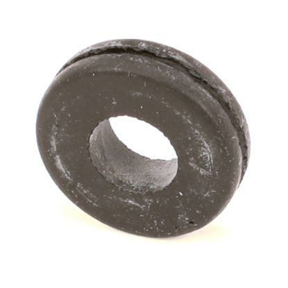Picture of Hobart Grommet Part# 00-079537