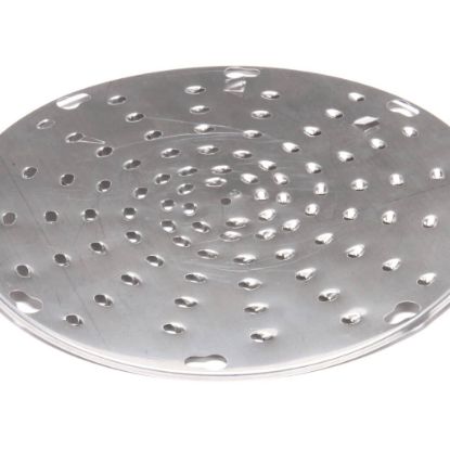 Picture of Hobart Plate Shredder (3/16-Inch) Part# 00-077045