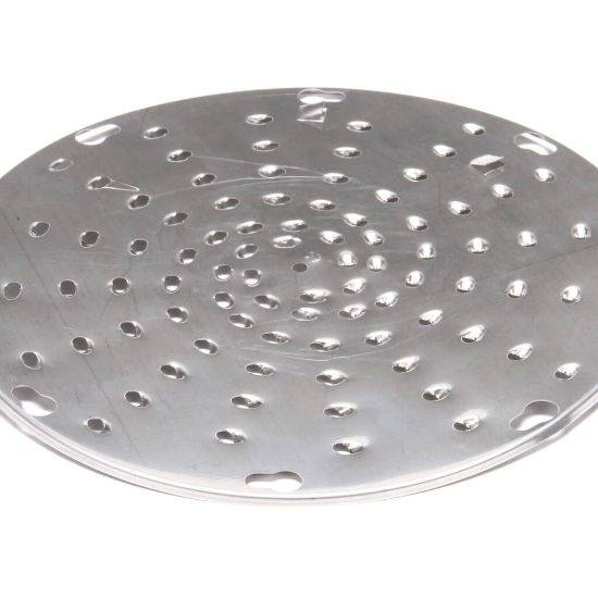 Picture of Hobart Plate Shredder (3/16-Inch) Part# 00-077045