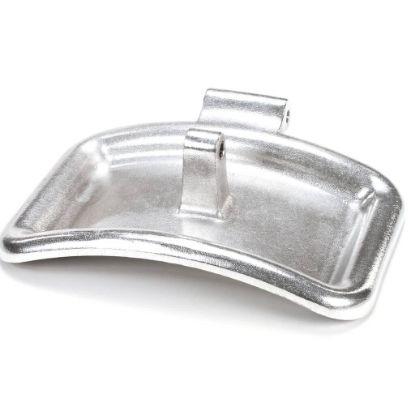 Picture of Hobart Chute Door Part# 00-078148