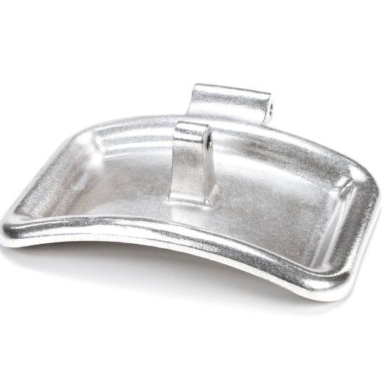 Picture of Hobart Chute Door Part# 00-078148