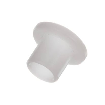 Picture of Hobart Bushing Part# 00-080538-00001