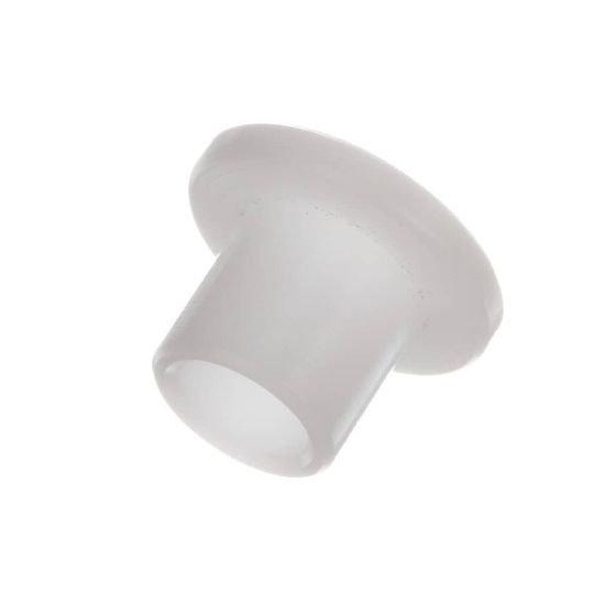 Picture of Hobart Bushing Part# 00-080538-00001