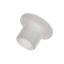 Picture of Hobart Bushing Part# 00-080538-00001