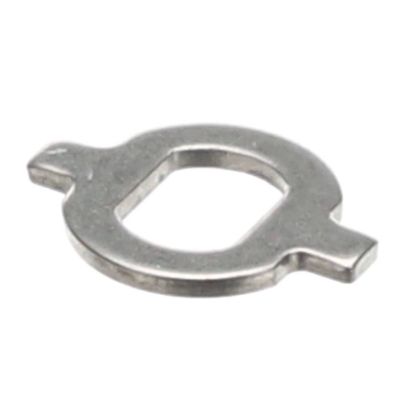 Picture of Hobart Key Washer Part# 00-081492