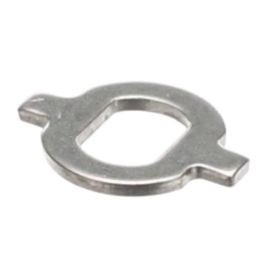 Picture of Hobart Key Washer Part# 00-081492