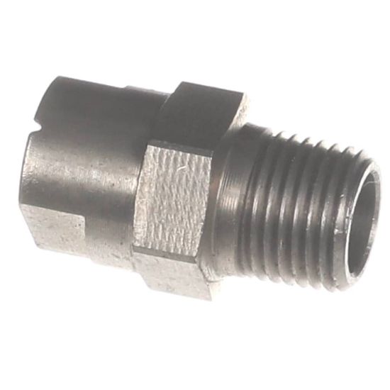 Picture of Hobart Nozzle,rinse Part# 00-081812-00002
