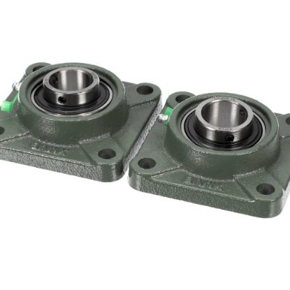 Picture of Hobart Bearing Flange 2 Pack Part# 00-081656-002PK