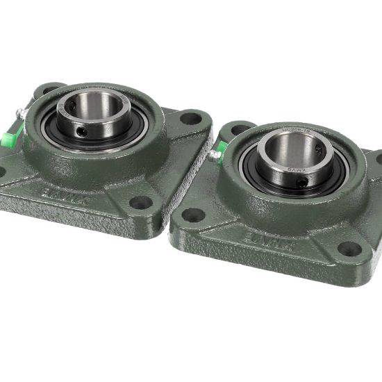 Picture of Hobart Bearing Flange 2 Pack Part# 00-081656-002PK
