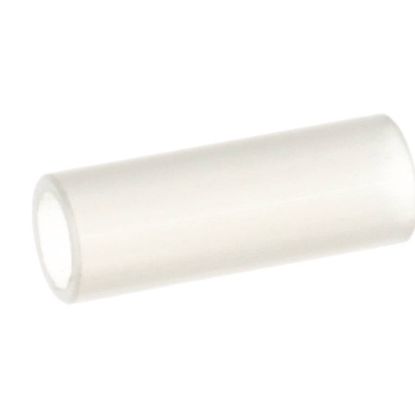 Picture of Hobart Spacer Part# 00-083367
