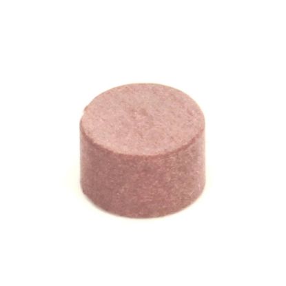 Picture of Hobart Plug Part# 00-083416-00002