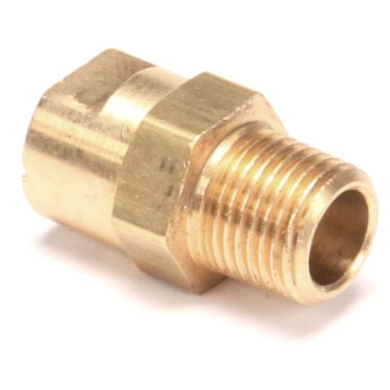 Picture of Hobart Nozzle Part# 00-081812