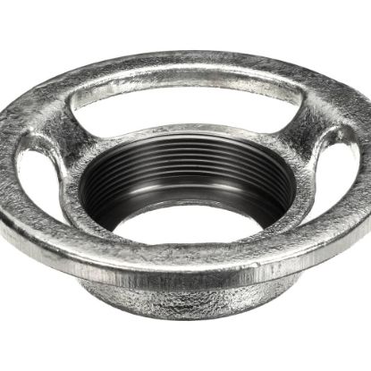 Picture of Hobart Adjusting Ring Part# 00-077643-00002