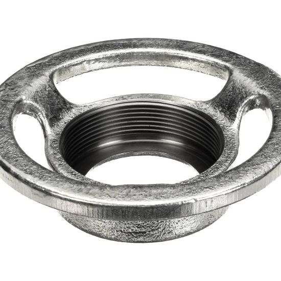 Picture of Hobart Adjusting Ring Part# 00-077643-00002