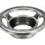 Picture of Hobart Adjusting Ring Part# 00-077643-00002