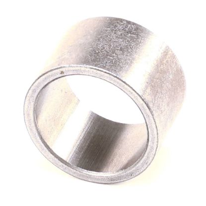 Picture of Hobart Bearing Part# 00-083440