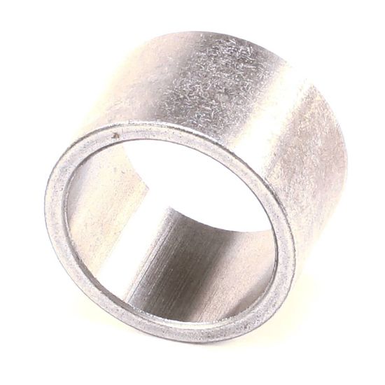 Picture of Hobart Bearing Part# 00-083440