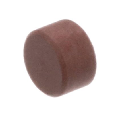 Picture of Hobart Plug Part# 00-083416