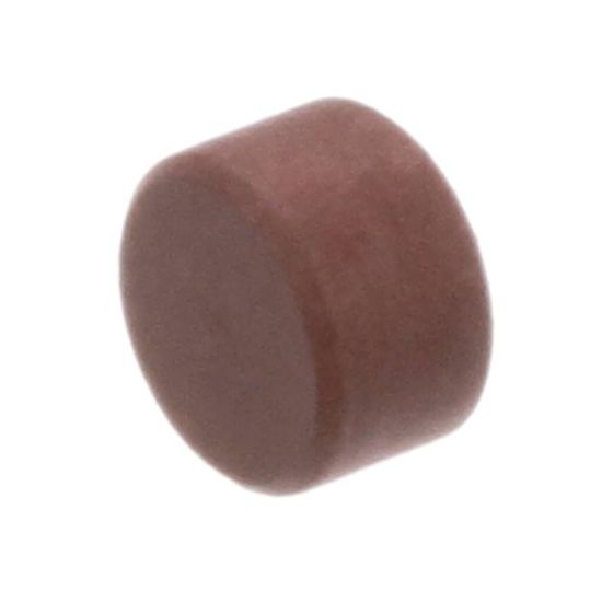 Picture of Hobart Plug Part# 00-083416