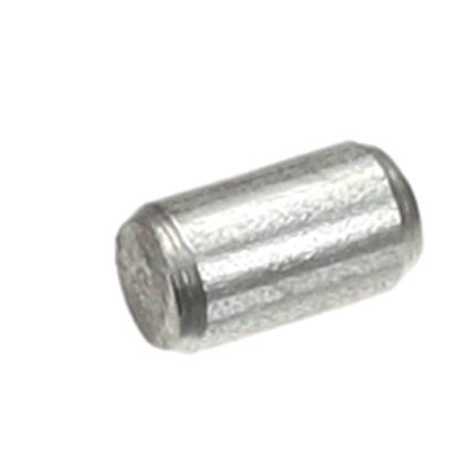 Picture of Hobart Pin Part# 00-083483
