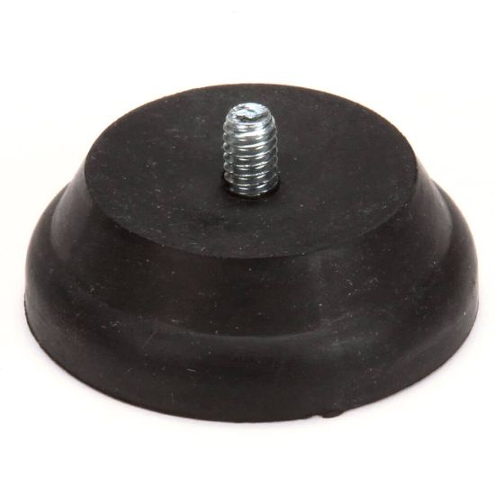Picture of Hobart Foot Support 5/8H 1/4-20 Part# 00-083681