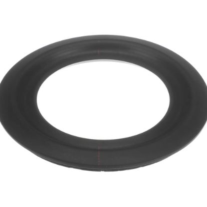 Picture of Hobart Seal Part# 00-083783