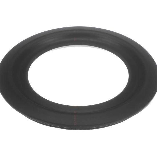 Picture of Hobart Seal Part# 00-083783