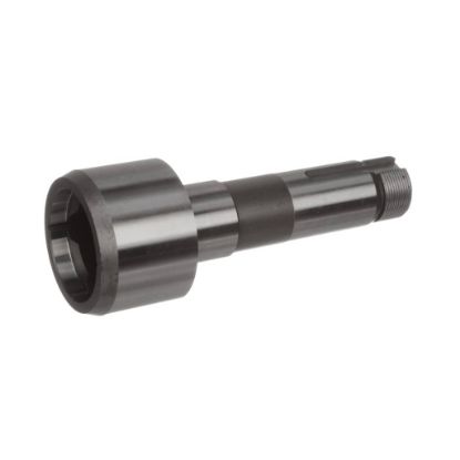 Picture of Hobart Shaft-sq Drive Part# 00-085891