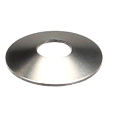 Picture of Hobart Spring Washer Part# 00-083752