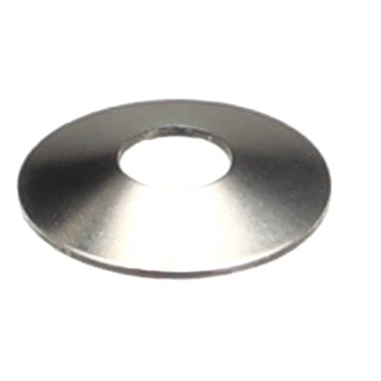 Picture of Hobart Spring Washer Part# 00-083752